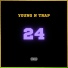 Young N Trap