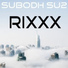 Subodh Su2