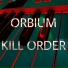 ORBIUM