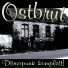 Ostbrut