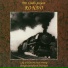 Pär Lindh Project