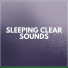 White Noise for Babies