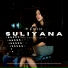 Suliyana