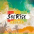 Solrise feat. Perfect Giddimani, Sam Gilly