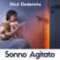 Poul Dederichs