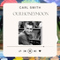 Carl Smith