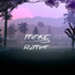 Minke