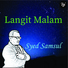 Syed Samsul