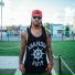 Trent Shelton feat. Honey Lotus