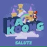 KaKoong