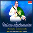 Sheik Chinna Moulana