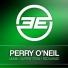Perry O'Neil