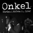 Onkel