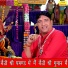 Narender Kaushik