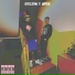 waise feat. Kullsum