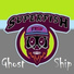 Superfish