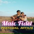 Maic Fidel