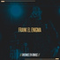 Frank El Enigma