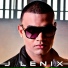 J lenix 2012