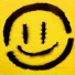 heal.att