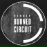 Cirqit