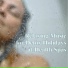 Healing Music Rec