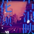 Vanguard Sound, 赛博传媒-2064