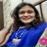 Namrata Sarda