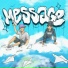 Young Bless, Wizap, ВАСЯ КУЛИГАН