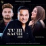 Nachhatar Gill
