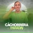 Mc Phe Cachorrera