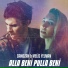 Canozan, Melis Yelman