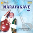 T.K. Govinda Rao