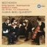 Alban Berg Quartett