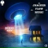 Jhacker Flow Music