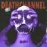 DEATHCHANNEL