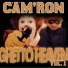 Cam'ron