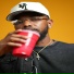 Jay Leaux