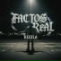 Rizzla