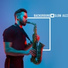 Smooth Jazz Band, Jazz Instrumentals