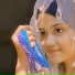 Rajiya Risha