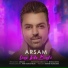 Arsam