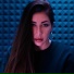 Patricia Gasparini
