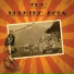 The Burning Aces