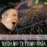 Klapa Kumpanji, Đani Stipaničev