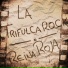 La Trifulca Rock