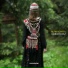 Voronsow