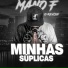 Mano F (O Revide)