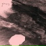 podrooga