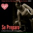 Remix Sport Workout